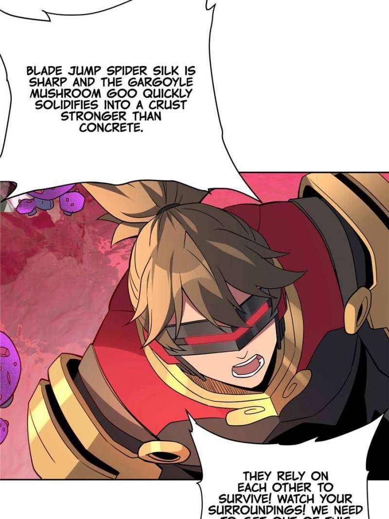 Page 21 of Chapter 158