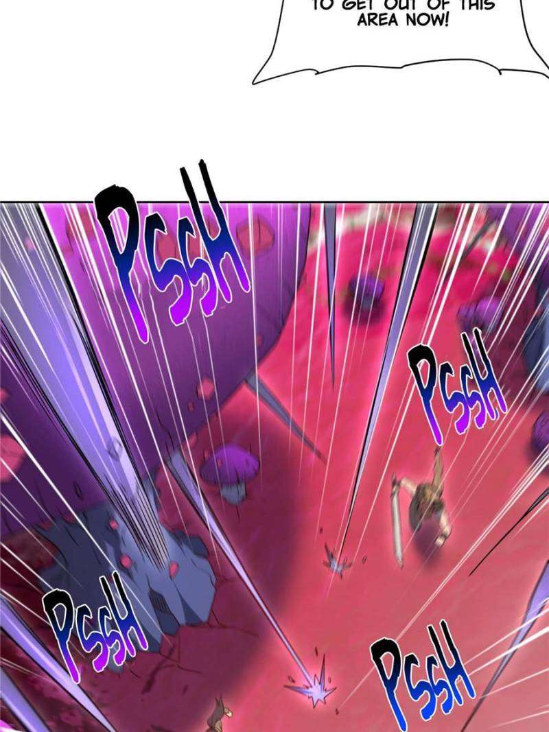 Page 22 of Chapter 158