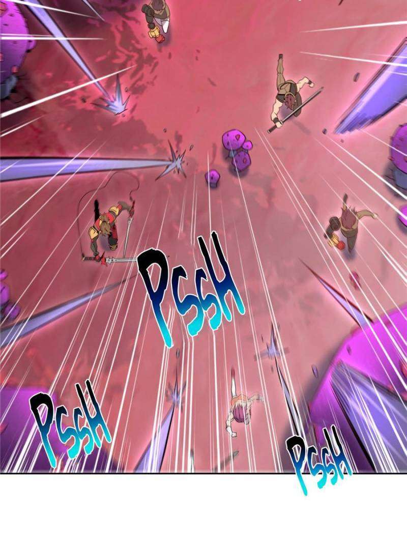 Page 23 of Chapter 158