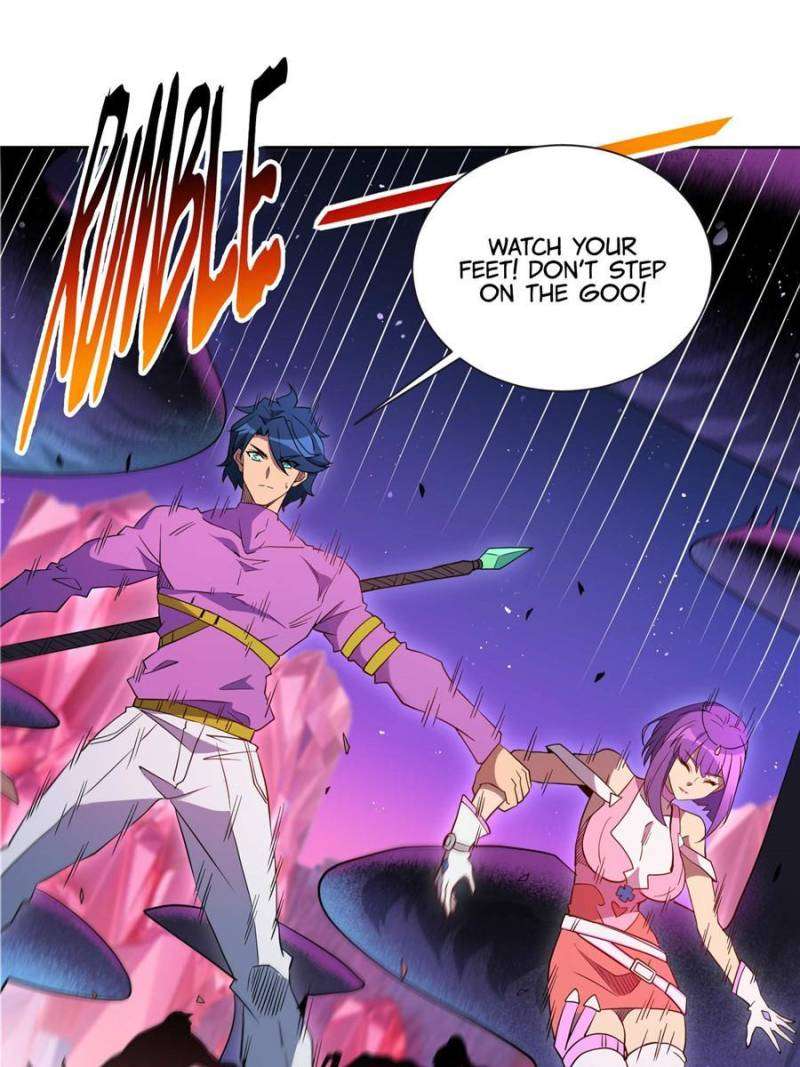 Page 24 of Chapter 158