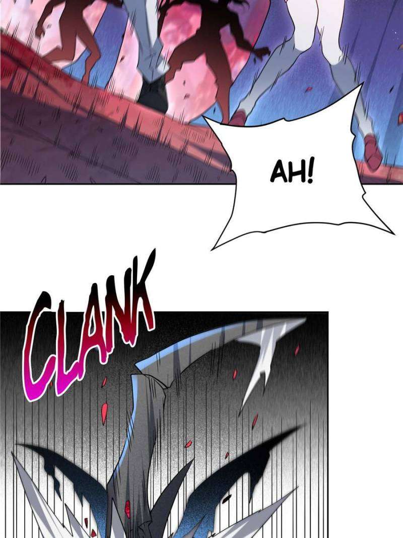 Page 25 of Chapter 158
