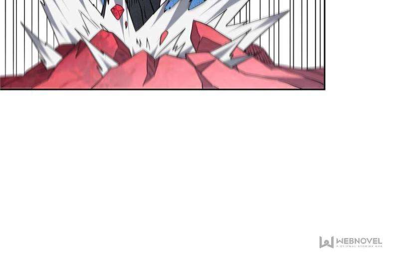 Page 26 of Chapter 158
