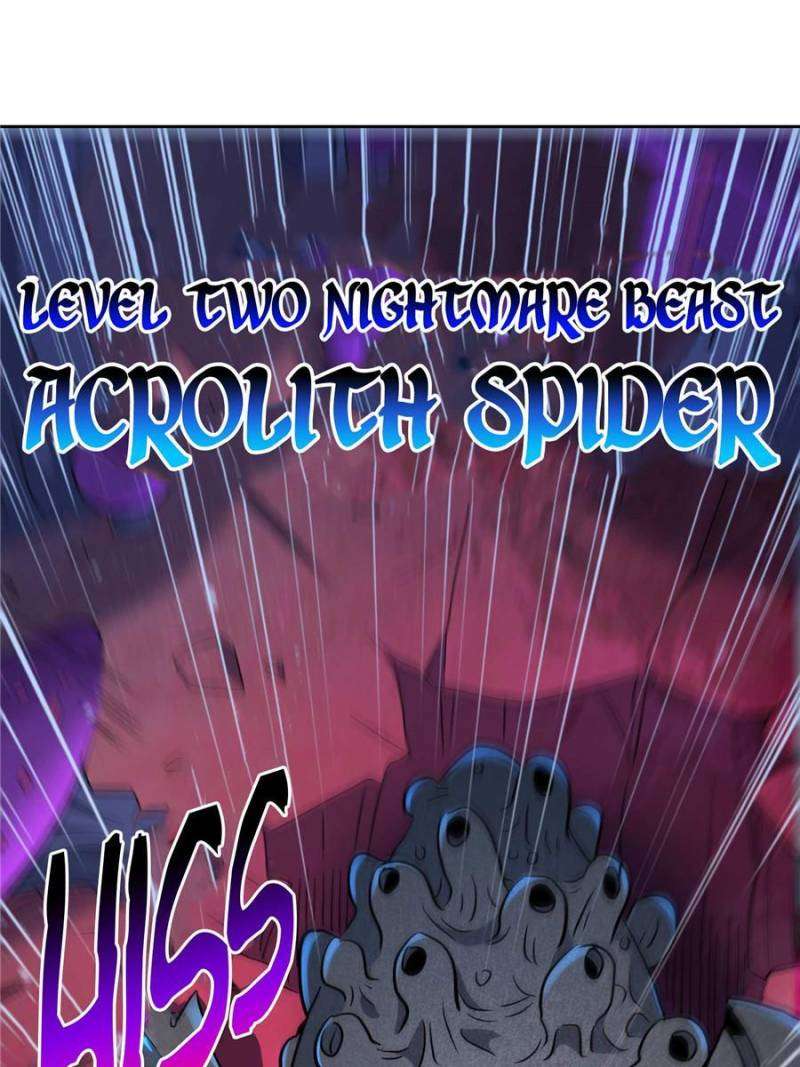 Page 27 of Chapter 158