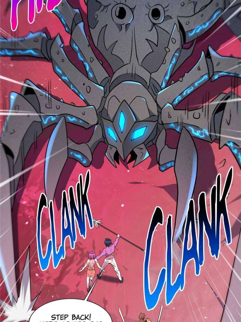 Page 28 of Chapter 158