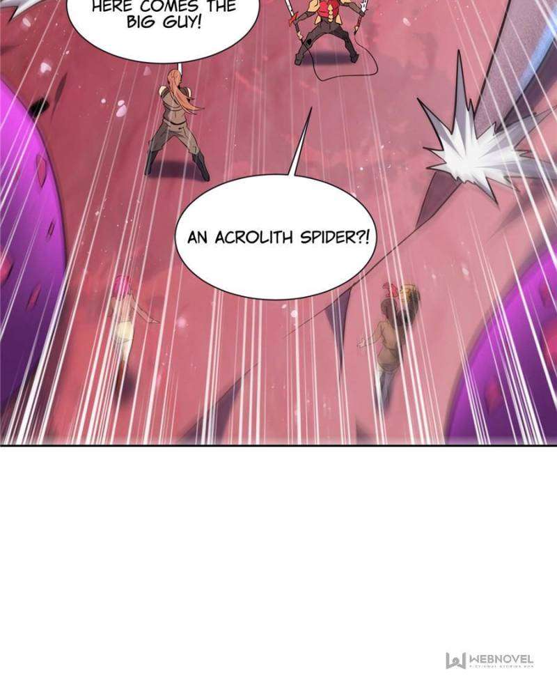 Page 29 of Chapter 158