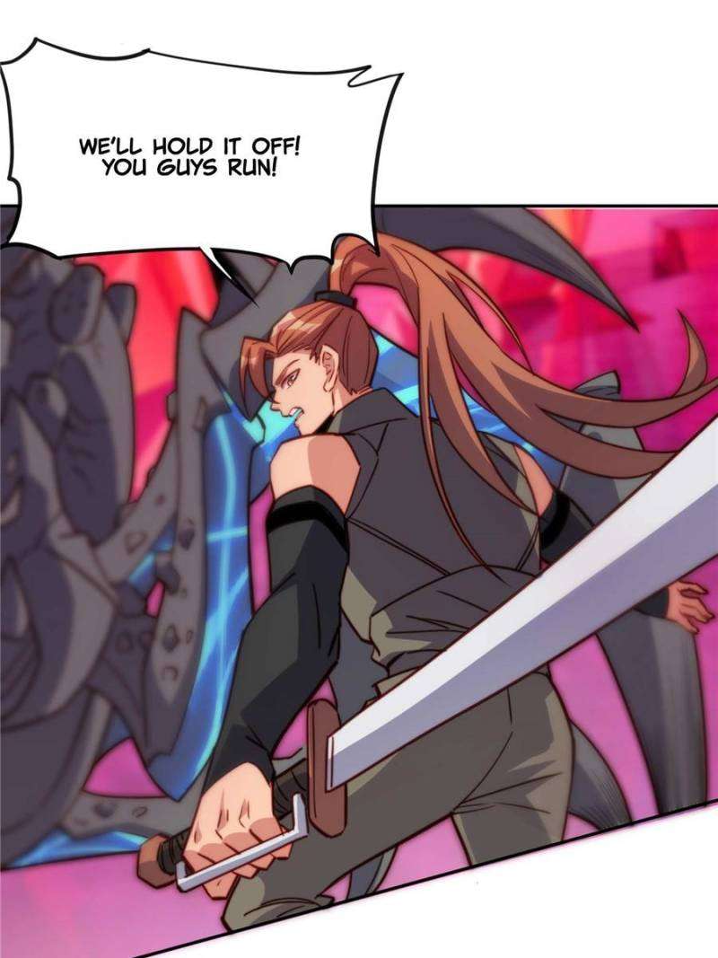 Page 30 of Chapter 158