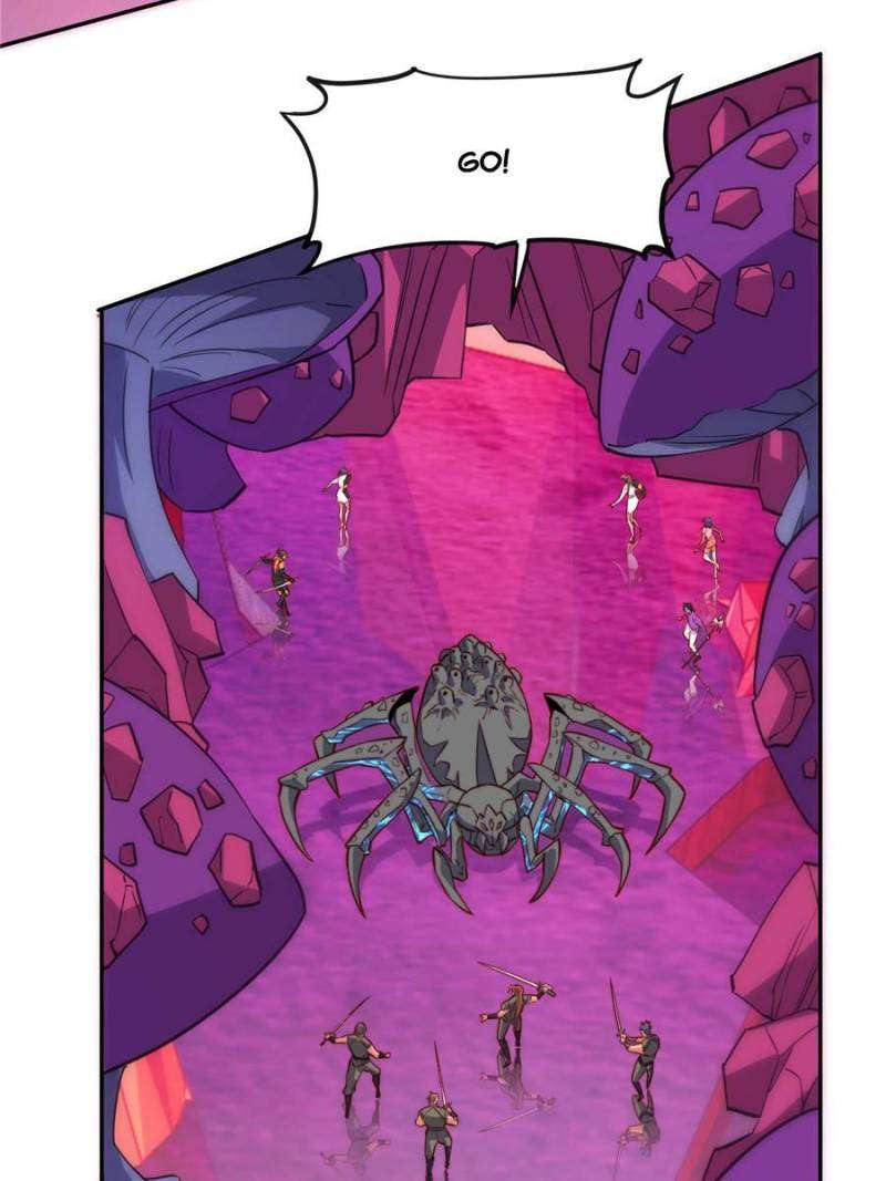 Page 31 of Chapter 158