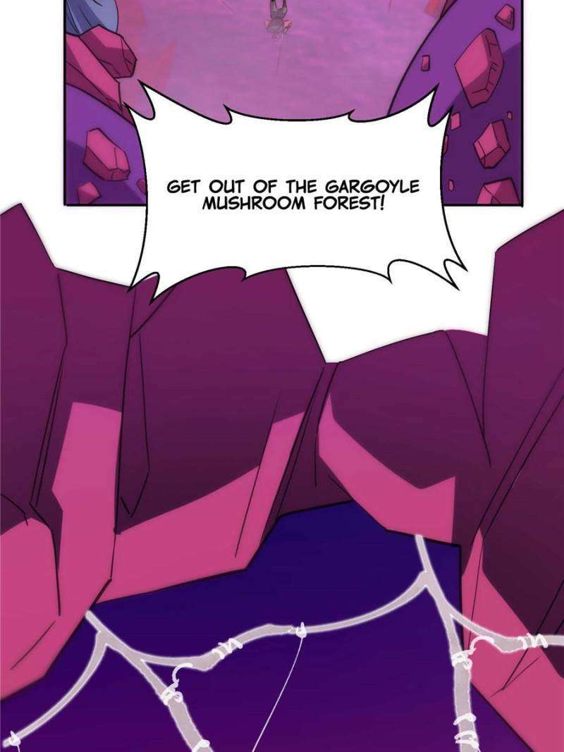 Page 32 of Chapter 158