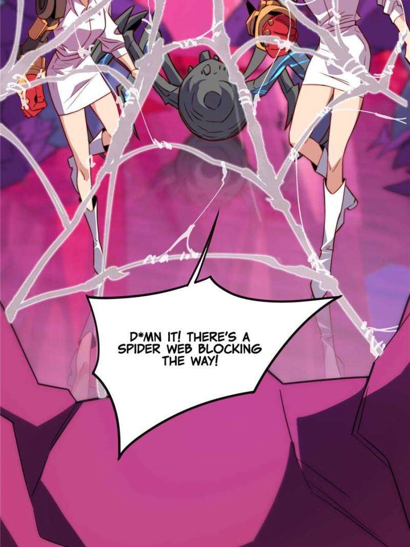 Page 34 of Chapter 158