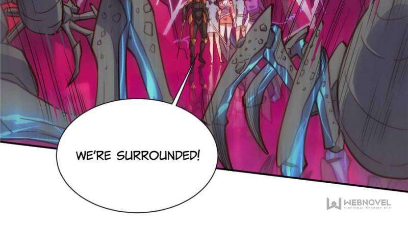 Page 36 of Chapter 158