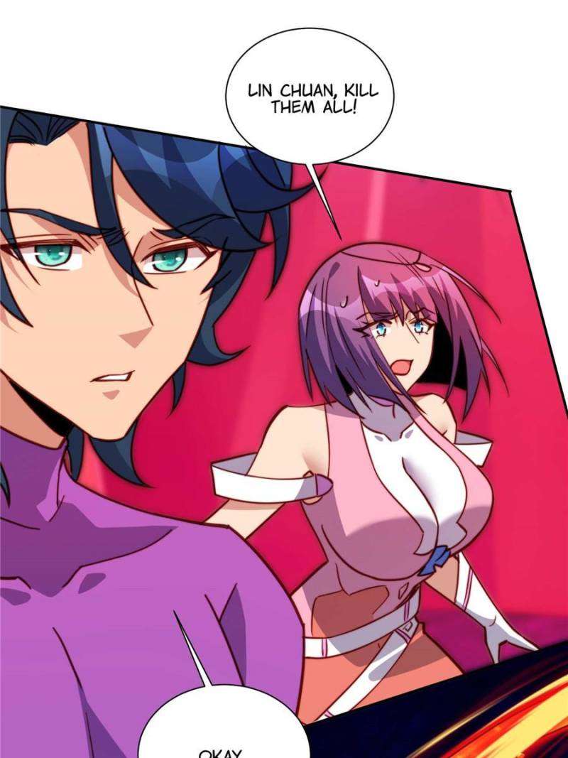 Page 37 of Chapter 158
