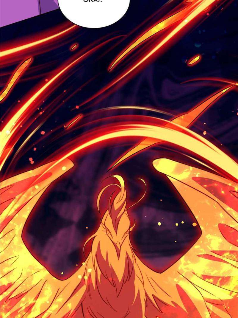 Page 38 of Chapter 158