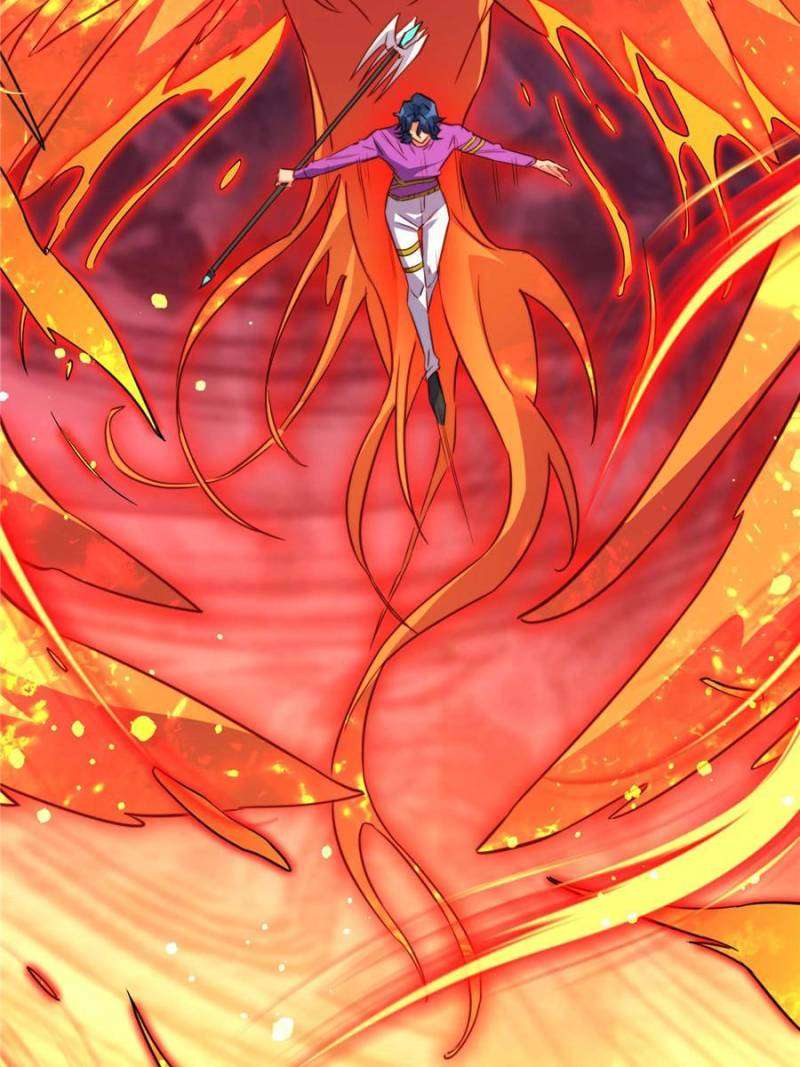 Page 39 of Chapter 158