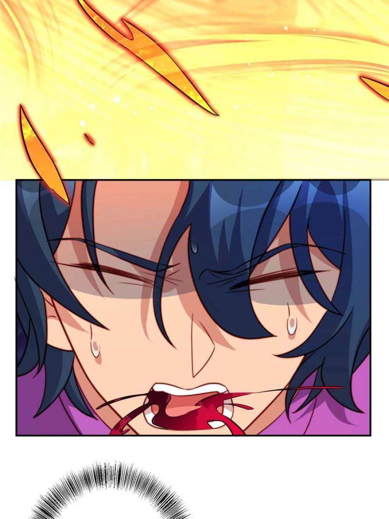 Page 40 of Chapter 158