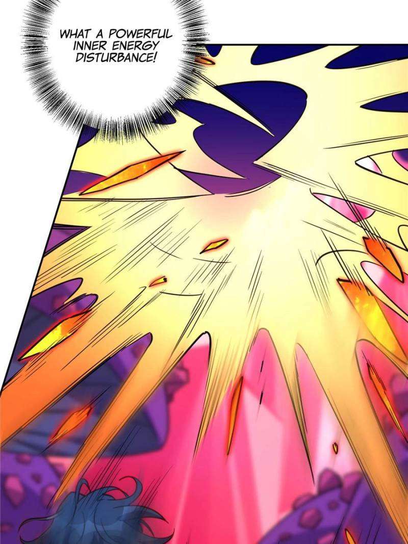 Page 41 of Chapter 158