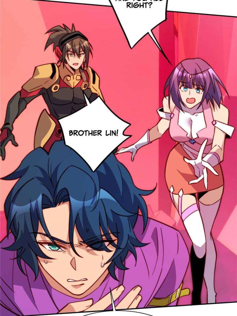 Page 43 of Chapter 158