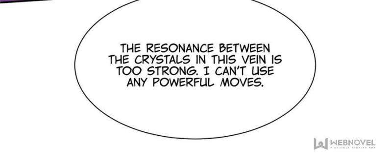Page 44 of Chapter 158