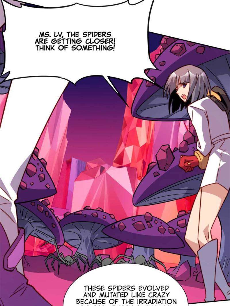 Page 46 of Chapter 158