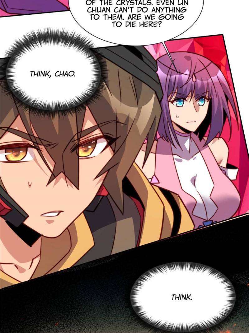 Page 47 of Chapter 158