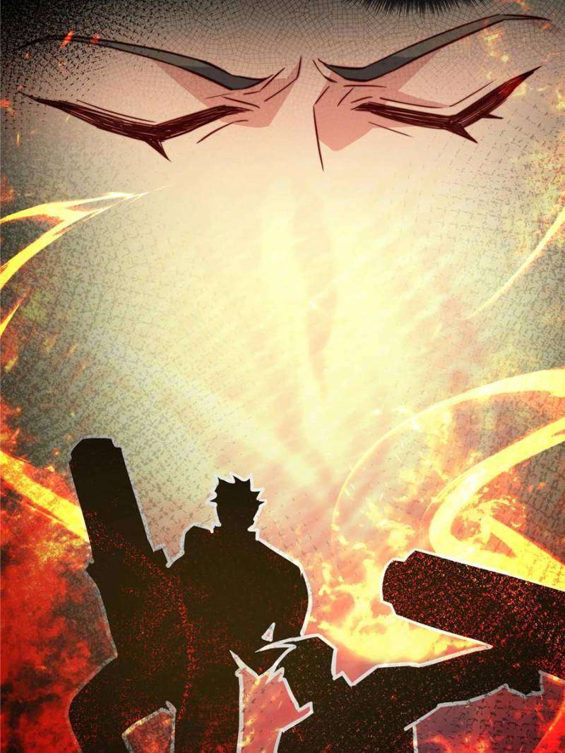 Page 48 of Chapter 158