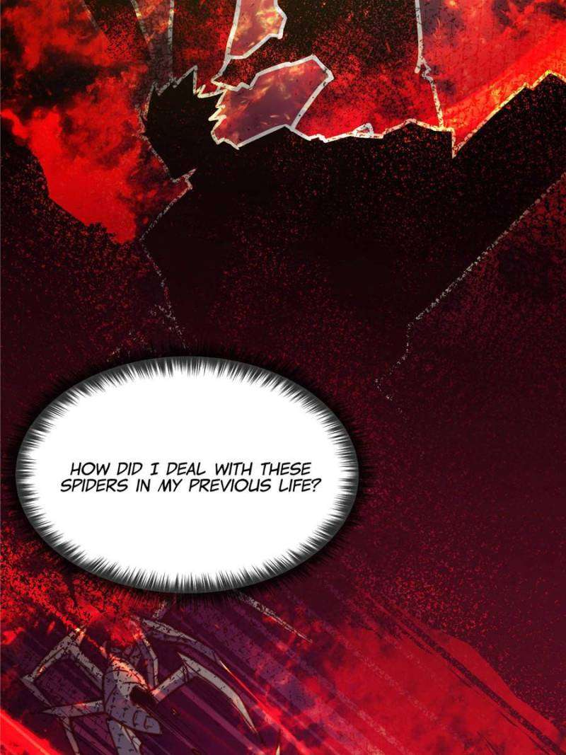 Page 49 of Chapter 158