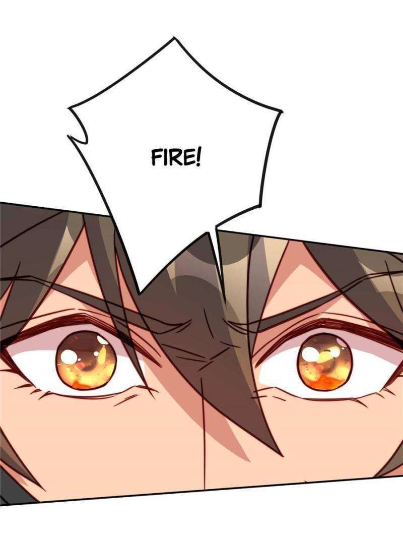 Page 52 of Chapter 158
