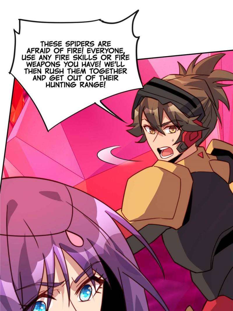 Page 53 of Chapter 158