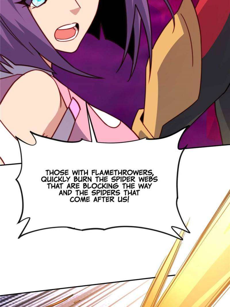 Page 54 of Chapter 158