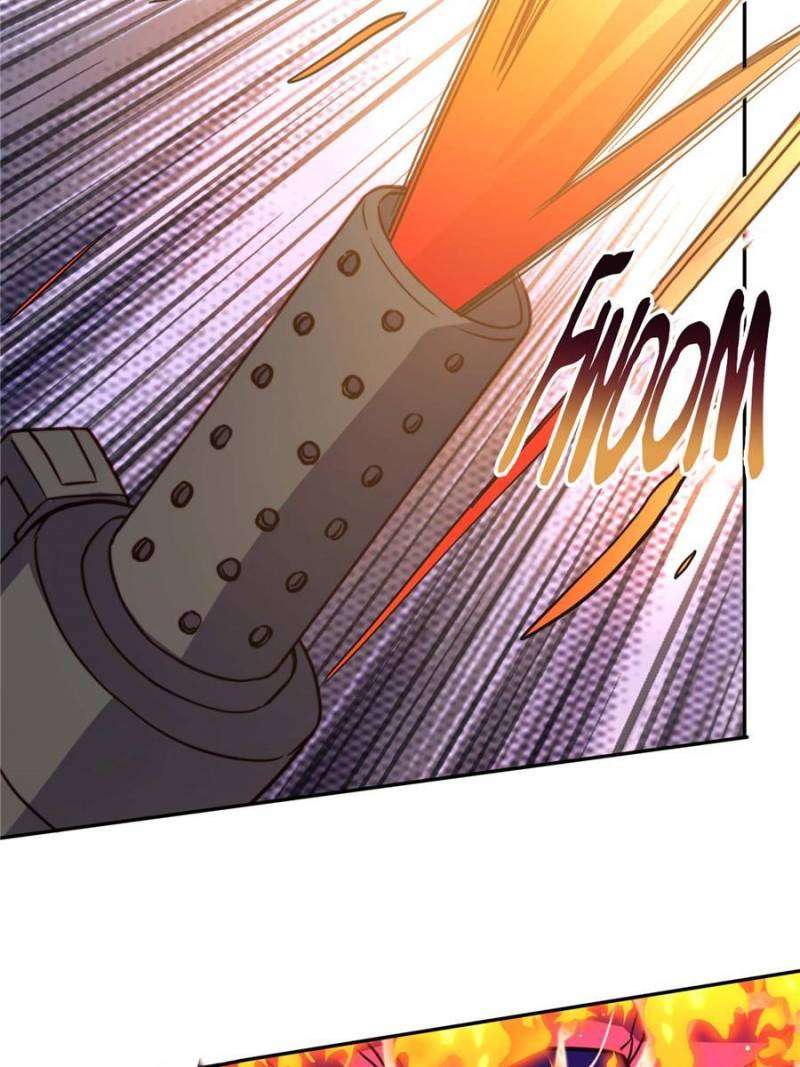 Page 55 of Chapter 158