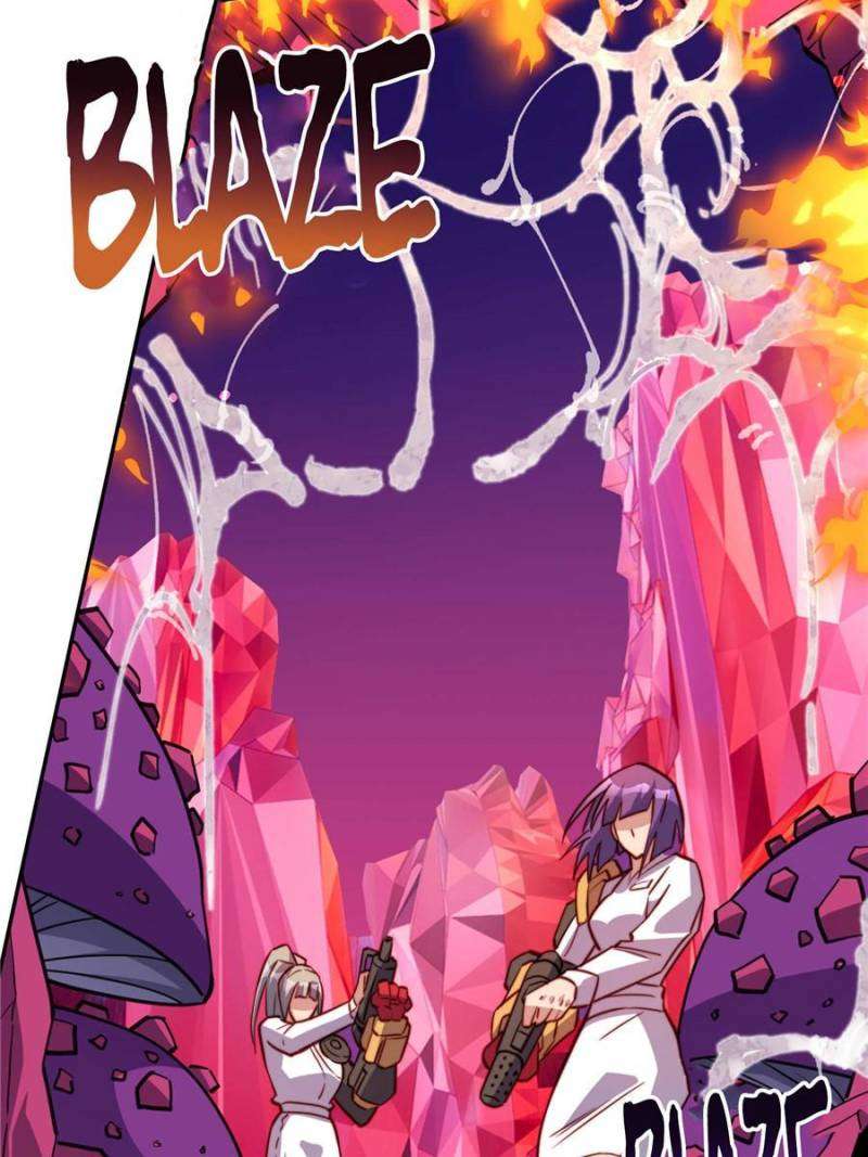 Page 56 of Chapter 158