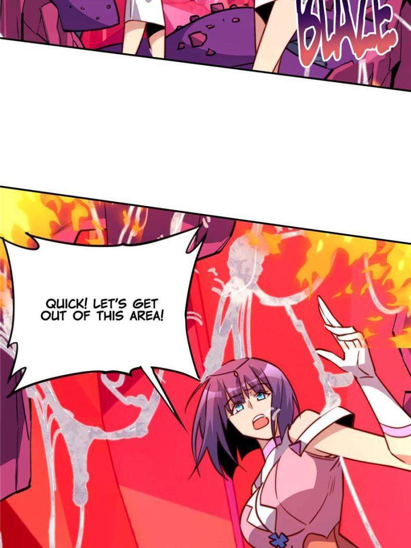 Page 57 of Chapter 158