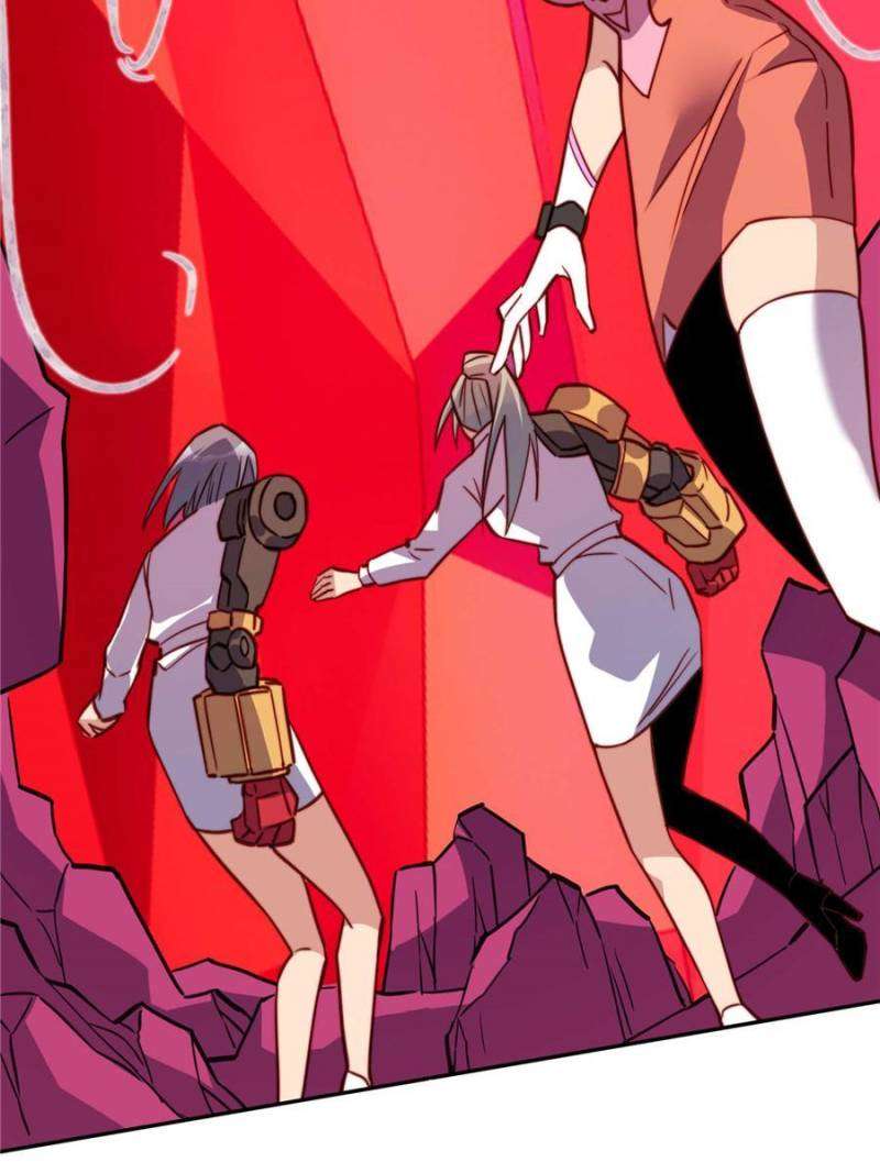 Page 58 of Chapter 158