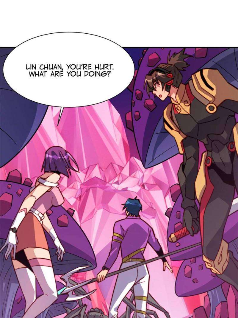 Page 60 of Chapter 158