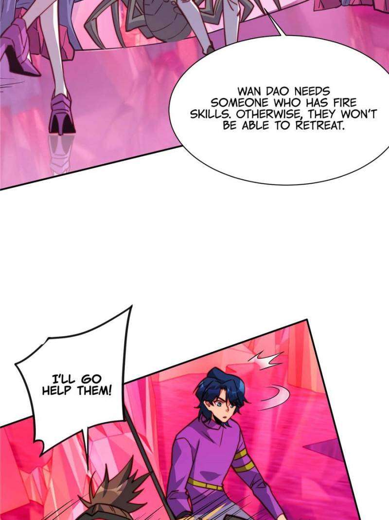 Page 61 of Chapter 158