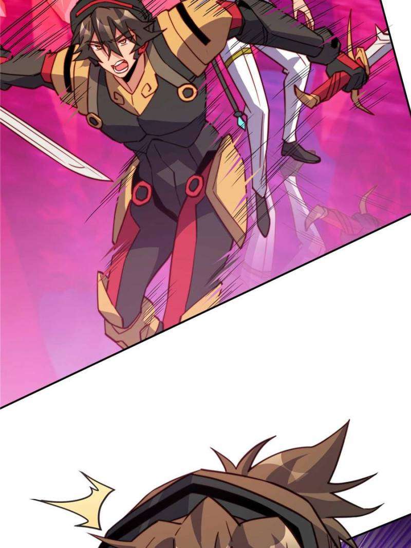 Page 62 of Chapter 158