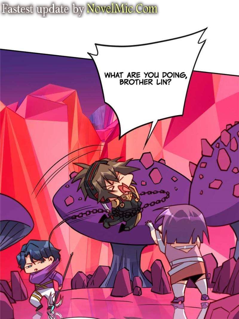 Page 1 of Chapter 159