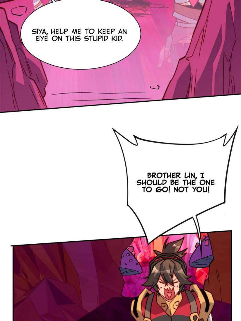Page 2 of Chapter 159