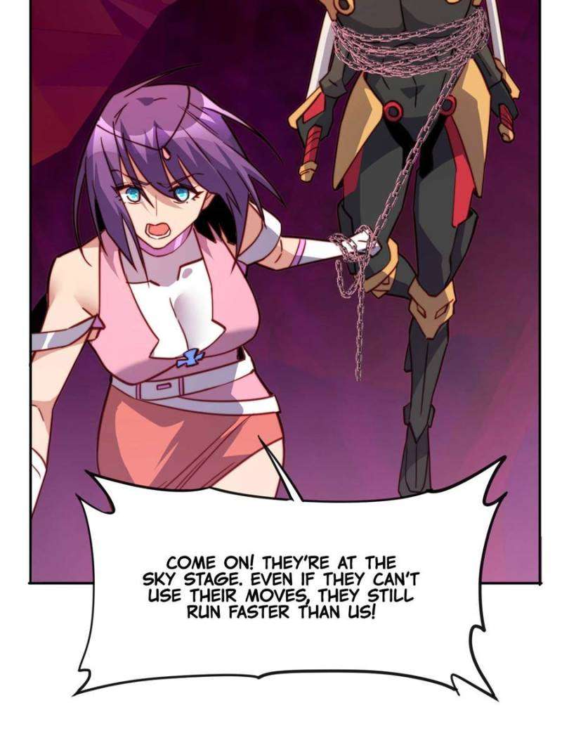 Page 3 of Chapter 159