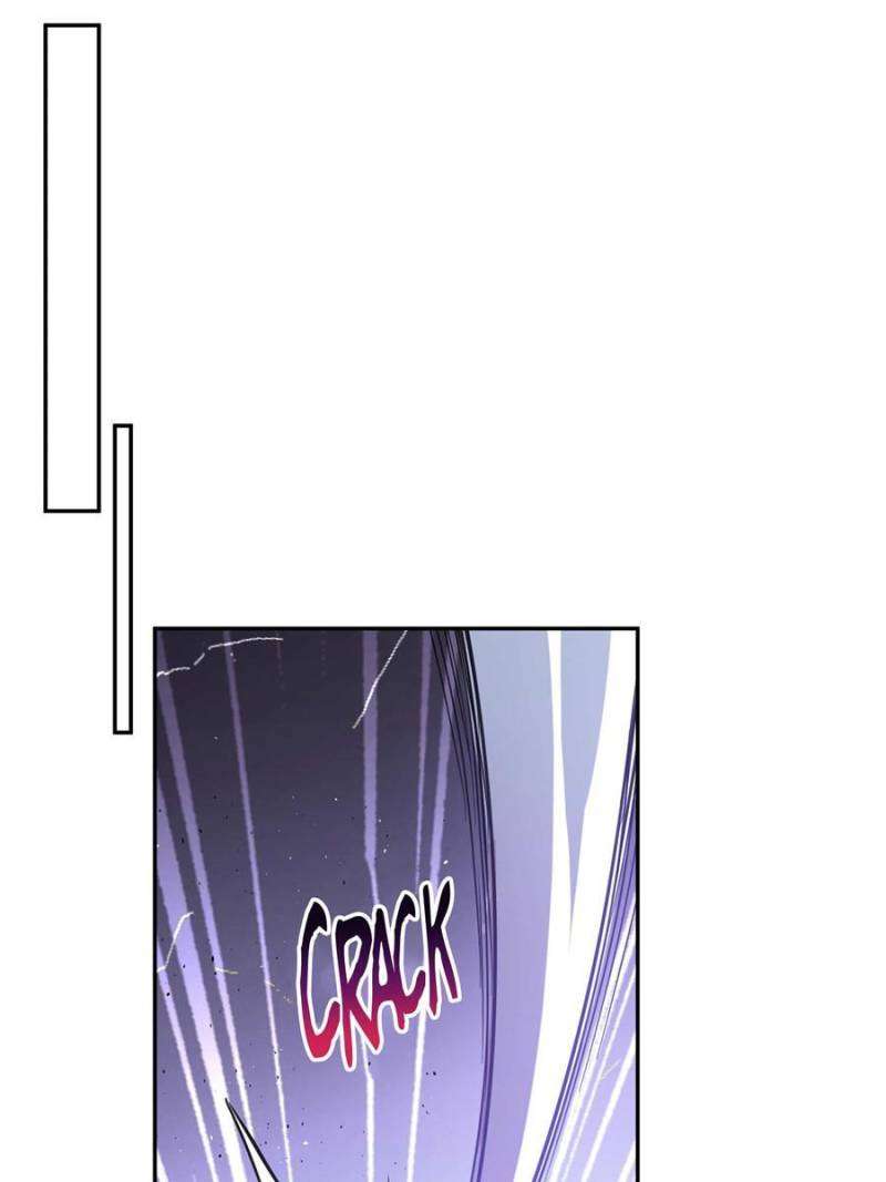 Page 4 of Chapter 159