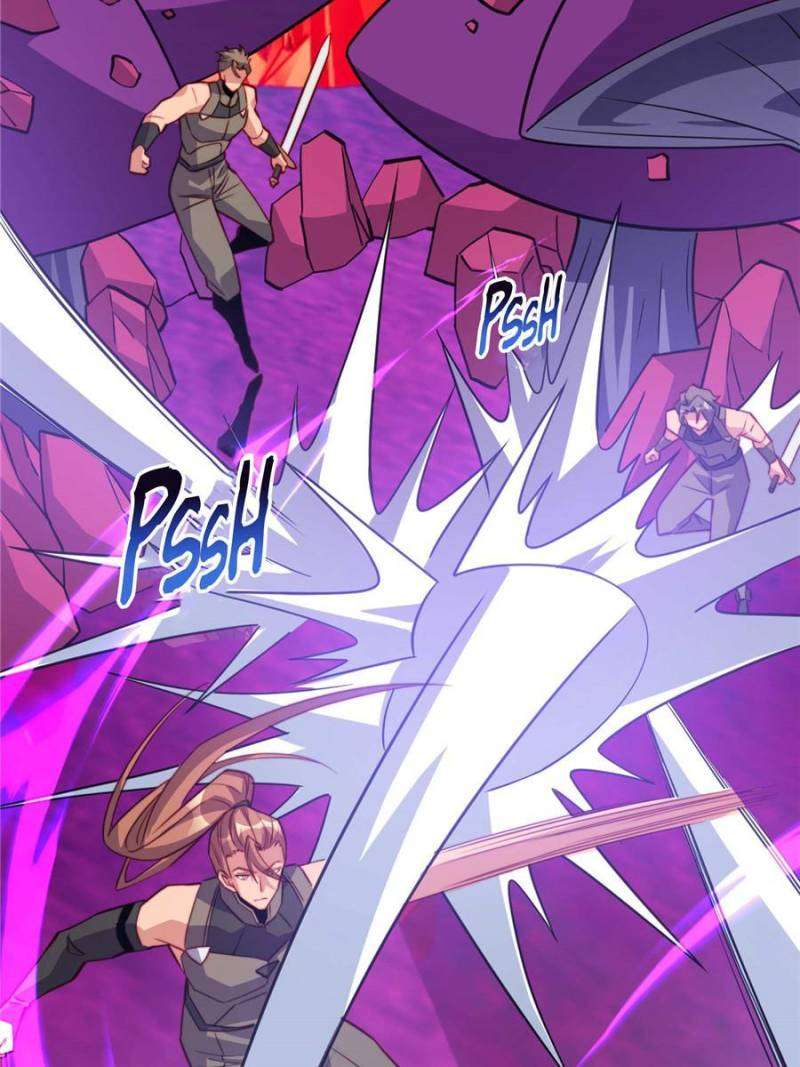 Page 6 of Chapter 159