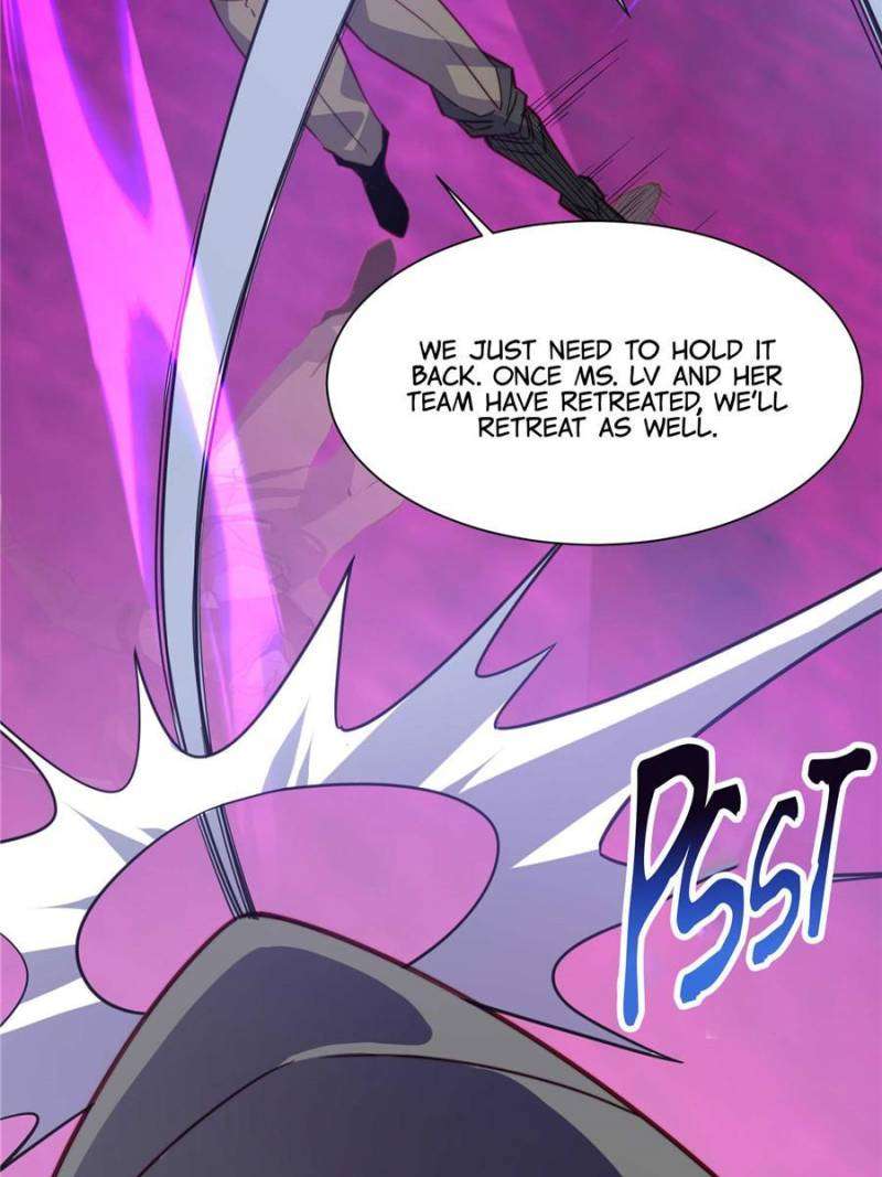 Page 7 of Chapter 159