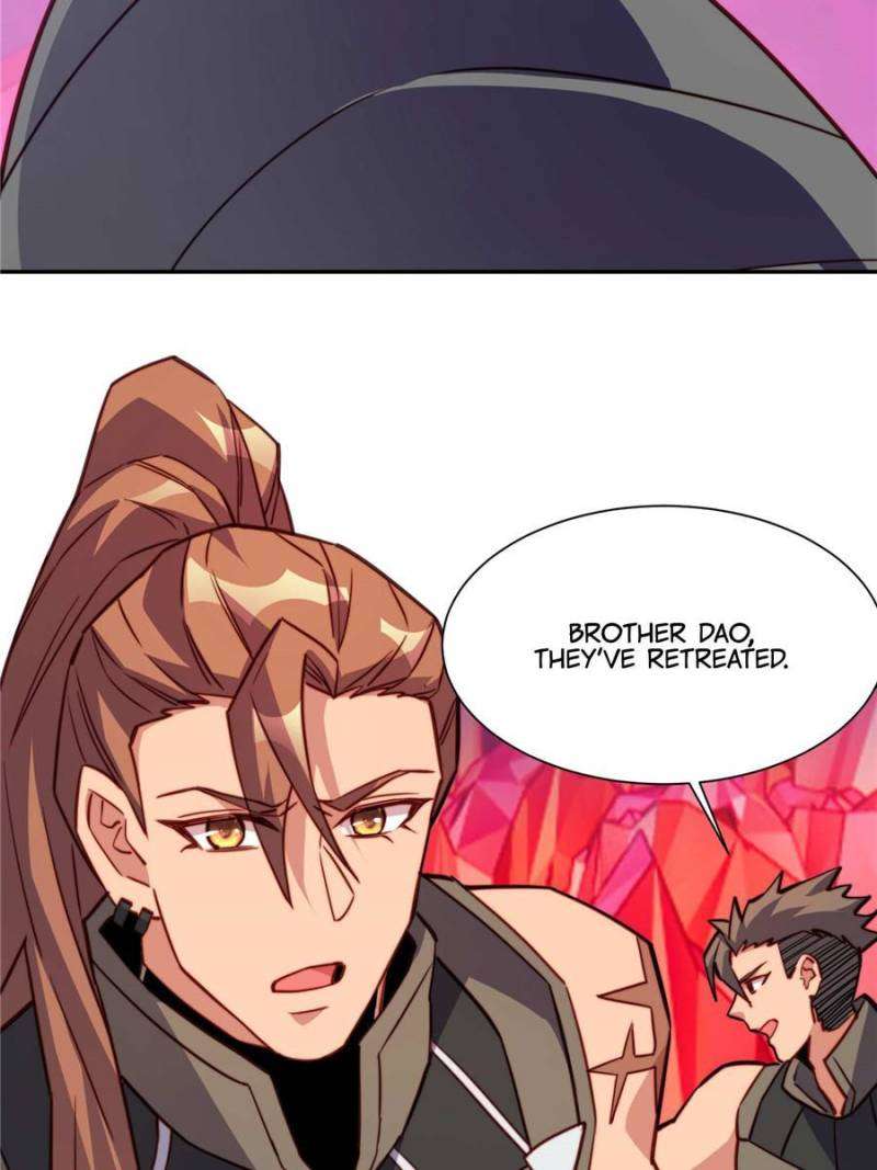 Page 8 of Chapter 159