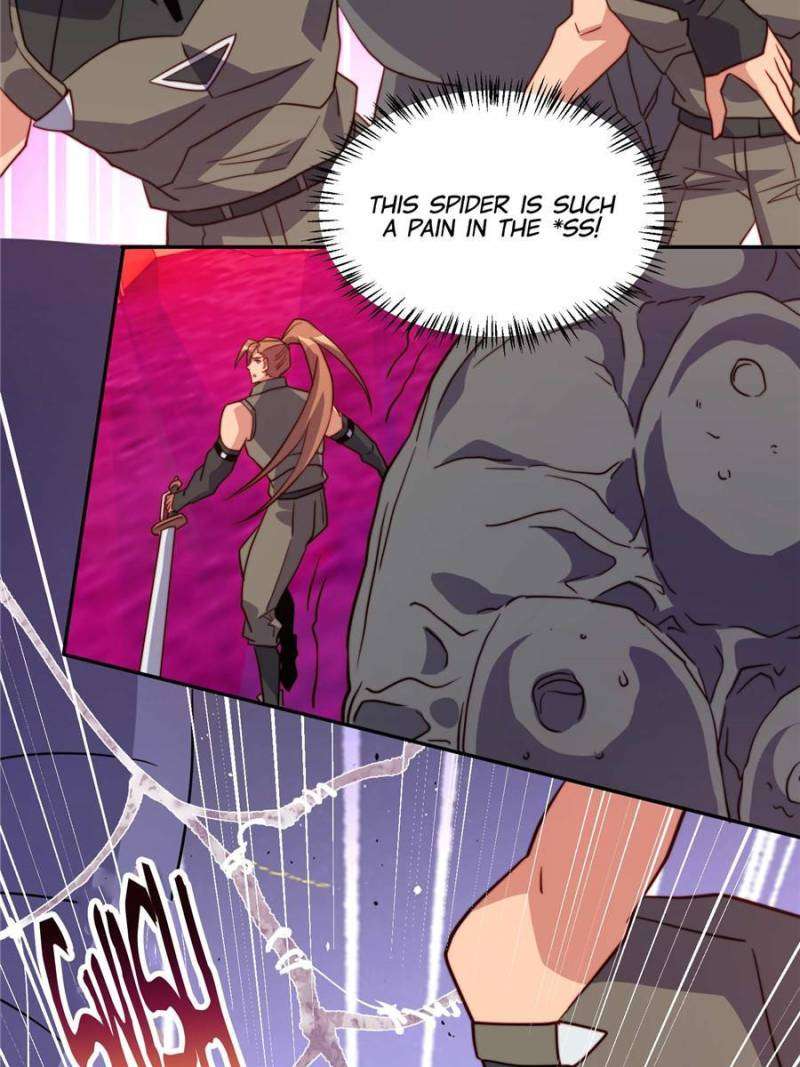Page 12 of Chapter 159