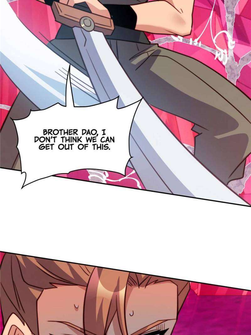 Page 16 of Chapter 159