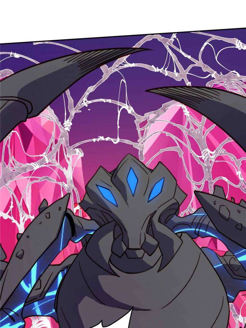 Page 18 of Chapter 159
