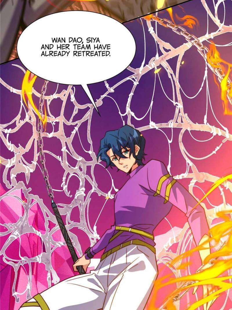 Page 24 of Chapter 159