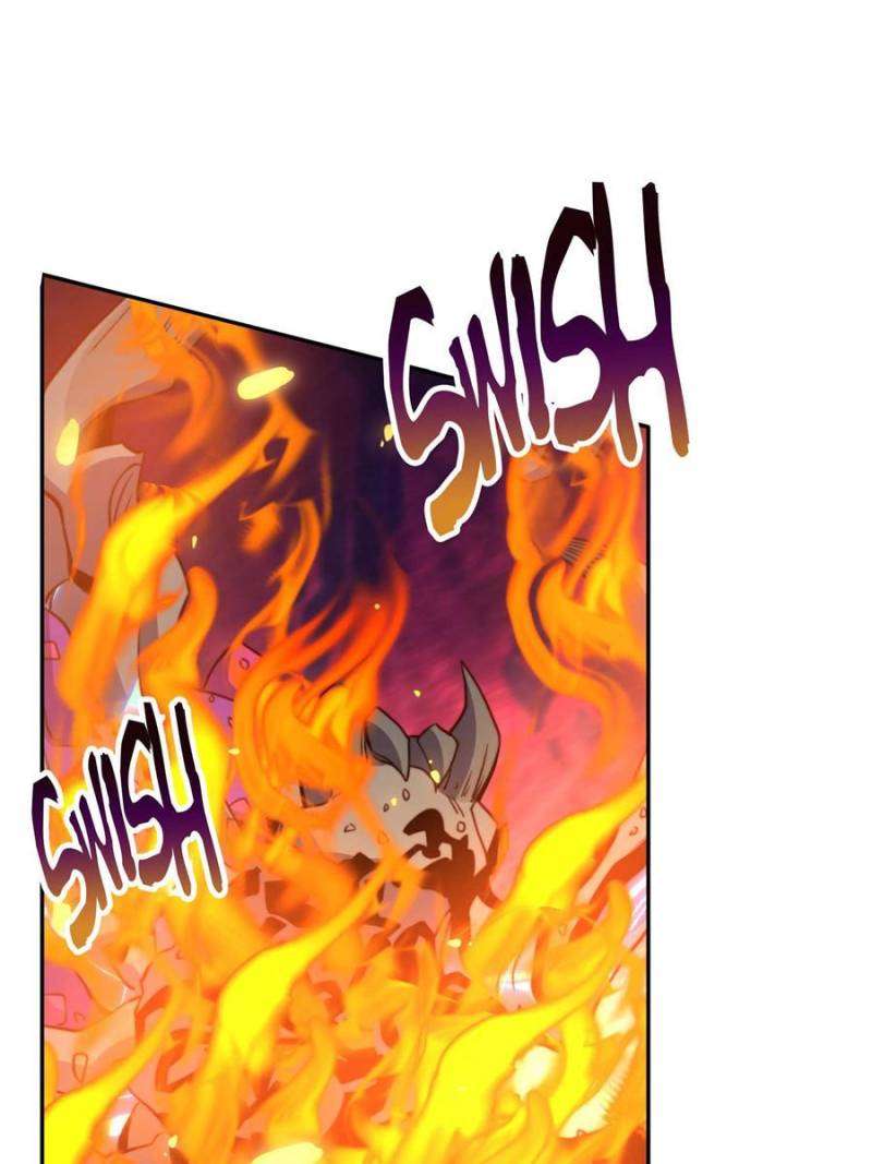 Page 26 of Chapter 159