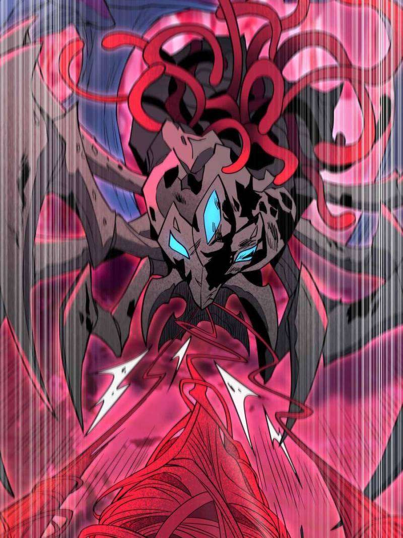 Page 37 of Chapter 159