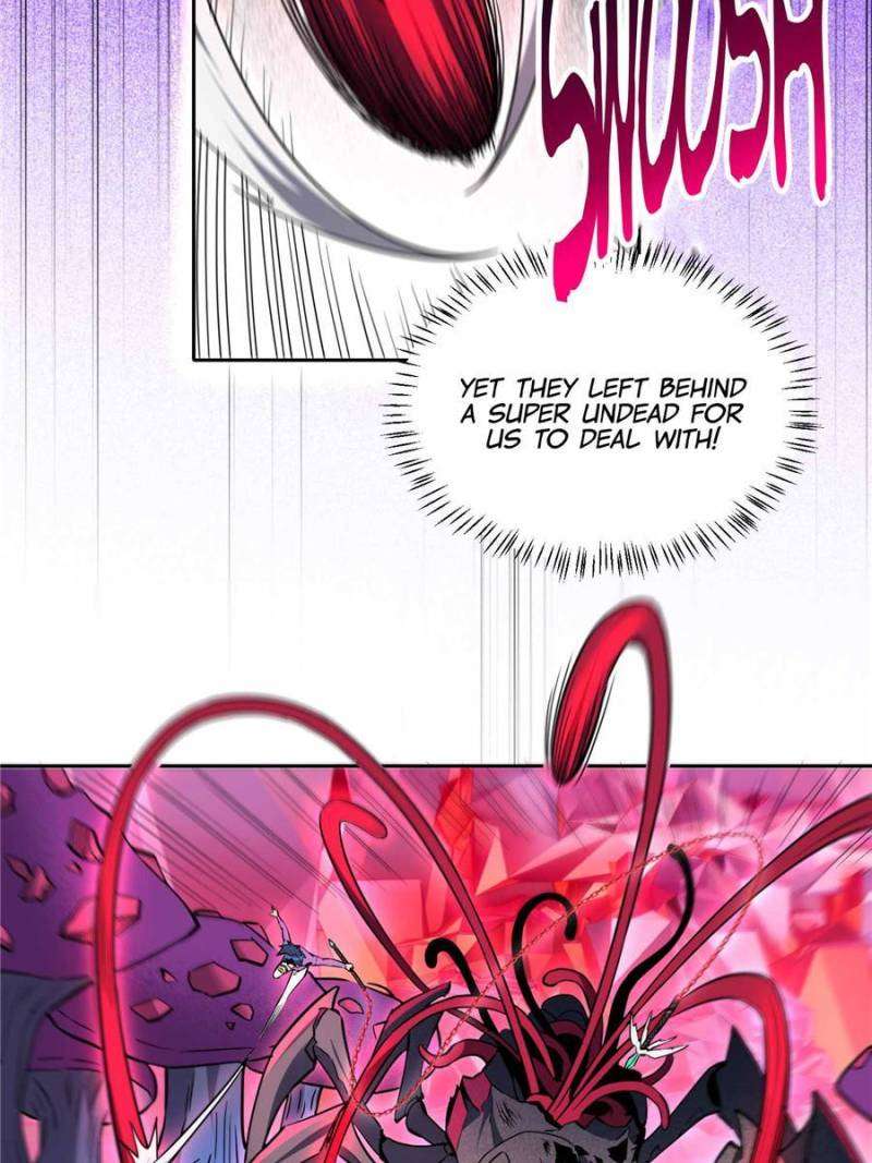 Page 42 of Chapter 159