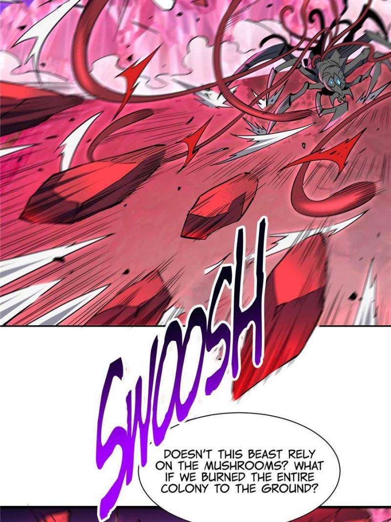 Page 45 of Chapter 159
